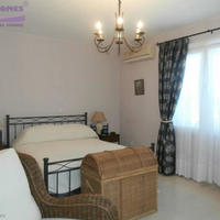 Villa in Republic of Cyprus, Eparchia Pafou, Nicosia, 140 sq.m.