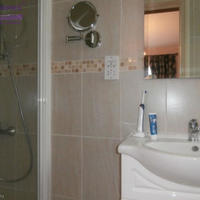 Villa in Republic of Cyprus, Eparchia Pafou, Nicosia, 140 sq.m.