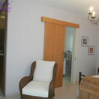 Villa in Republic of Cyprus, Eparchia Pafou, Nicosia, 140 sq.m.