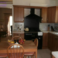 Villa in Republic of Cyprus, Eparchia Pafou, Nicosia, 140 sq.m.