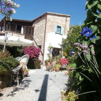 Villa in Republic of Cyprus, Eparchia Pafou, Nicosia, 304 sq.m.