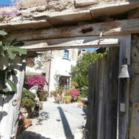 Villa in Republic of Cyprus, Eparchia Pafou, Nicosia, 304 sq.m.