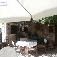 Villa in Republic of Cyprus, Eparchia Pafou, Nicosia, 304 sq.m.