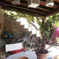 Villa in Republic of Cyprus, Eparchia Pafou, Nicosia, 304 sq.m.