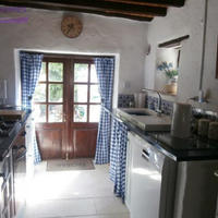 Villa in Republic of Cyprus, Eparchia Pafou, Nicosia, 304 sq.m.