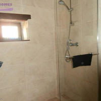 Villa in Republic of Cyprus, Eparchia Pafou, Nicosia, 304 sq.m.