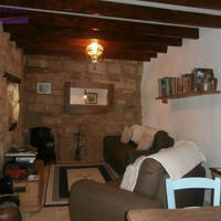 Villa in Republic of Cyprus, Eparchia Pafou, Nicosia, 304 sq.m.