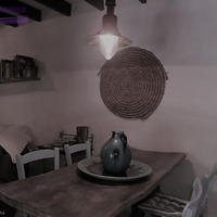 Villa in Republic of Cyprus, Eparchia Pafou, Nicosia, 304 sq.m.