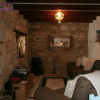 Villa in Republic of Cyprus, Eparchia Pafou, Nicosia, 304 sq.m.
