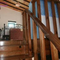 Villa in Republic of Cyprus, Eparchia Pafou, Nicosia, 304 sq.m.