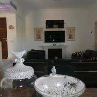 Villa in Republic of Cyprus, Eparchia Pafou, Nicosia, 220 sq.m.