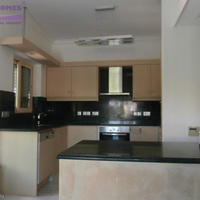 Villa in Republic of Cyprus, Eparchia Pafou, Nicosia, 220 sq.m.