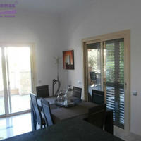 Villa in Republic of Cyprus, Eparchia Pafou, Nicosia, 220 sq.m.
