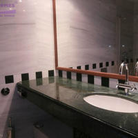 Villa in Republic of Cyprus, Eparchia Pafou, Nicosia, 220 sq.m.