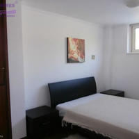 Villa in Republic of Cyprus, Eparchia Pafou, Nicosia, 220 sq.m.