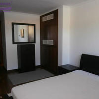 Villa in Republic of Cyprus, Eparchia Pafou, Nicosia, 220 sq.m.