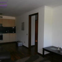 Villa in Republic of Cyprus, Eparchia Pafou, Nicosia, 220 sq.m.