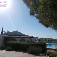 Villa in Republic of Cyprus, Eparchia Pafou, Nicosia, 250 sq.m.