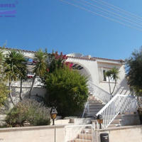 Villa in Republic of Cyprus, Eparchia Pafou, Nicosia, 250 sq.m.