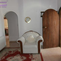 Villa in Republic of Cyprus, Eparchia Pafou, Nicosia, 250 sq.m.
