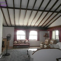 Villa in Republic of Cyprus, Eparchia Pafou, Nicosia, 250 sq.m.