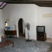 Villa in Republic of Cyprus, Eparchia Pafou, Nicosia, 250 sq.m.
