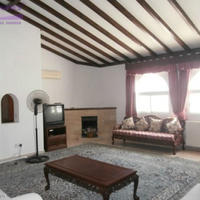 Villa in Republic of Cyprus, Eparchia Pafou, Nicosia, 250 sq.m.