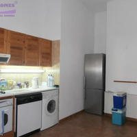 Villa in Republic of Cyprus, Eparchia Pafou, Nicosia, 250 sq.m.