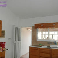 Villa in Republic of Cyprus, Eparchia Pafou, Nicosia, 250 sq.m.