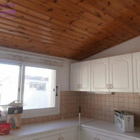 Villa in Republic of Cyprus, Eparchia Pafou, Nicosia, 250 sq.m.