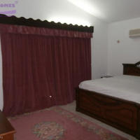 Villa in Republic of Cyprus, Eparchia Pafou, Nicosia, 250 sq.m.