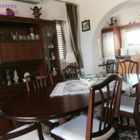 Вилла на Кипре, Пафос, Никосия, 123 кв.м.