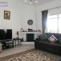 Вилла на Кипре, Пафос, Никосия, 123 кв.м.