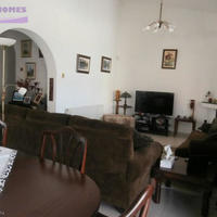 Вилла на Кипре, Пафос, Никосия, 123 кв.м.