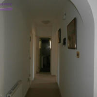 Вилла на Кипре, Пафос, Никосия, 123 кв.м.