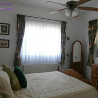 Вилла на Кипре, Пафос, Никосия, 123 кв.м.