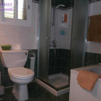 Вилла на Кипре, Пафос, Никосия, 123 кв.м.