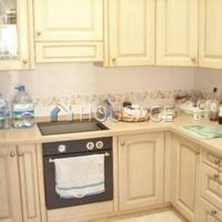 Villa in Spain, Canary Islands, Santa Cruz de Tenerife