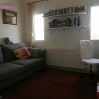 Вилла на Кипре, Пафос, Никосия, 123 кв.м.