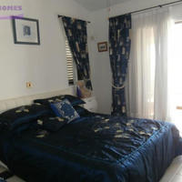 Вилла на Кипре, Пафос, Никосия, 123 кв.м.