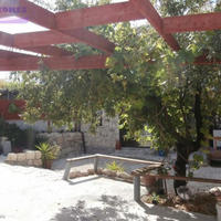 Вилла на Кипре, Пафос, Никосия, 100 кв.м.