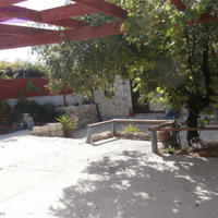 Вилла на Кипре, Пафос, Никосия, 100 кв.м.