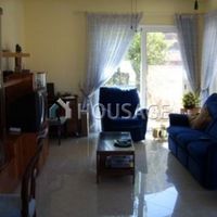 Villa in Spain, Canary Islands, Santa Cruz de Tenerife