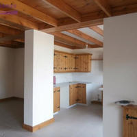 Вилла на Кипре, Пафос, Никосия, 100 кв.м.