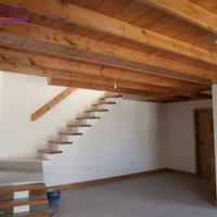 Вилла на Кипре, Пафос, Никосия, 100 кв.м.