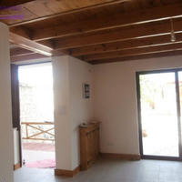 Вилла на Кипре, Пафос, Никосия, 100 кв.м.