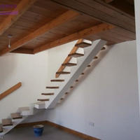 Вилла на Кипре, Пафос, Никосия, 100 кв.м.