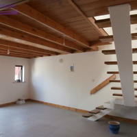 Вилла на Кипре, Пафос, Никосия, 100 кв.м.