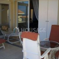 Villa in Spain, Canary Islands, Santa Cruz de Tenerife