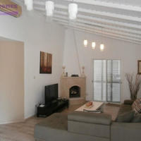 Villa in Republic of Cyprus, Eparchia Pafou, Nicosia, 150 sq.m.